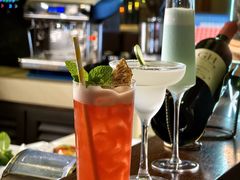 -浅深Cheersum(曹杨店)