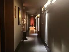 -菩之悦足道会馆(八佰伴店)
