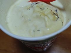-DQ·蛋糕·冰淇淋(合生汇店)