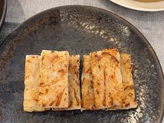 -潮府馆·非遗潮州菜·港式点心(世纪公园店)
