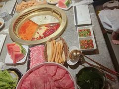 -麻路成都火锅(柏威年店)