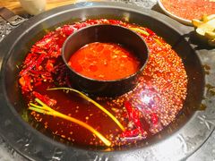 -蜀大侠火锅(寰球文化地标·总府店)