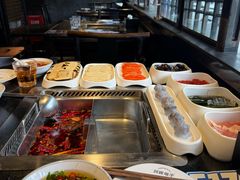 -川西坝子火锅(清江东路3.0直营店)