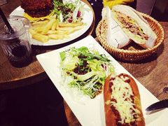 -翡翠36餐厅(浦东香格里拉店)