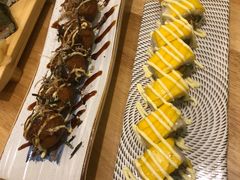 -村上一屋(望京店)