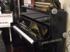 -圣典成人钢琴俱乐部(国贸旗舰校区)