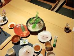 -本逸·割烹料理(湖墅店)