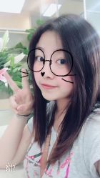 点击看大图 -M+hair salon专业造型沙龙