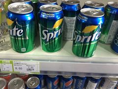 -北京亦庄保税物流中心