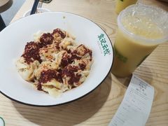 -袁记云饺(鼓楼店)