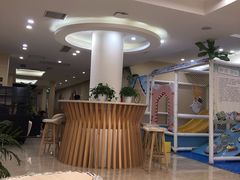 -汤里来温泉