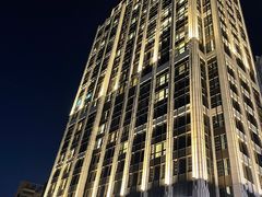 -徐记海鲜(南油永新汇店)