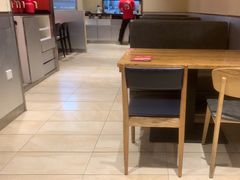 -九毛九西北菜(大东海店)