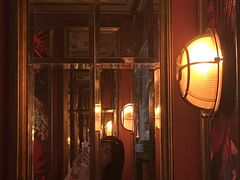 -INLOVE KTV(水晶城店)