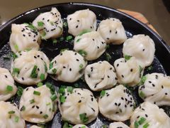 -上海人家花樣年华(中山公园店)