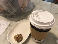 -丽都DELICATESSEN熟食店