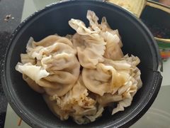 -并州饭店(千峰南路店)