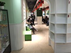 -学知乐教育·幼小衔接·小学科辅导(嘉定镇校区)