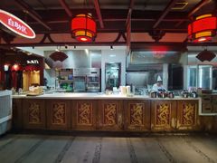 -蜀江龙火锅(339店)