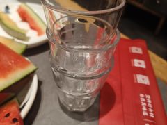 -蜀留香火锅·始于1999·原四川老火锅(白堤路店)