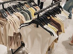 -ZARA(沈阳大悦城店)
