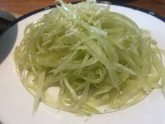 -禧福徕盆盆香川菜馆(北京市朝阳区)