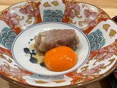-鮨乐亭Omakase·海胆宴
