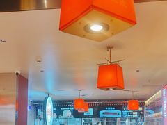 -小龙坎火锅(汉街店)