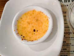 -爱丽丝牛排西餐厅(光谷步行街店)