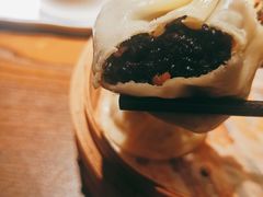 -佬泰丰斋· 乌镇茶食餐厅