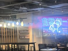 -喜茶(佛山顺德大良东乐路店)