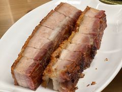 -牛记咖喱美食(十月初五日街店)