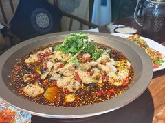 -同庆祥形象店
