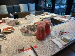 -大妙火锅·非物质文化遗产(东湖公园店)