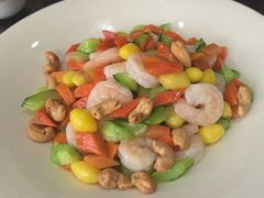 -邢家锅贴老店·非遗·开封菜(金明广场店)