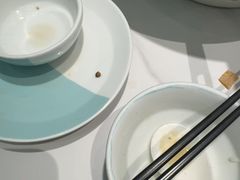 -姚姚酸菜鱼·金戈戈香港豉油鸡(喜荟城联名店)