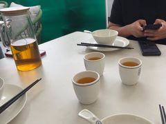 -听香·678茶铺(猛追湾店)