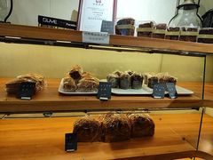 -梦菲思饼屋(瑞金宾馆店)