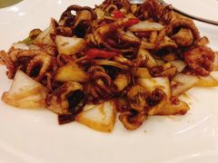 -宝燕海鲜(好爱店)
