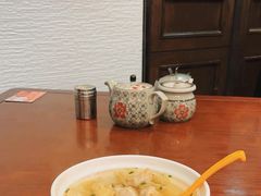 -大壶春生煎(四川中路店)