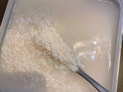 -物美超市(马家堡店)