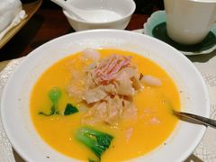 -成隆行·蟹王府(九江路店)