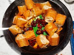 -拾久(朝阳公园店)