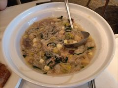 -莆田餐厅PUTIEN(西安万象天地店)