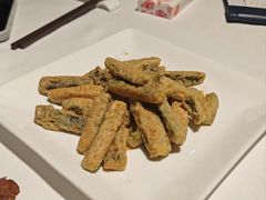 -花城苑广府菜(侨鑫店)