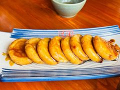 -兰溪小馆(首经贸店)