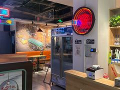 -昌勝香港深井烧鹅(新年华店)