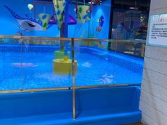 -汤W城市微度假(仓山店)