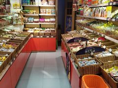 -来伊份LYFEN(中央路店)