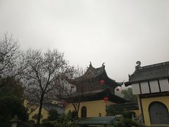 -中华孝德园